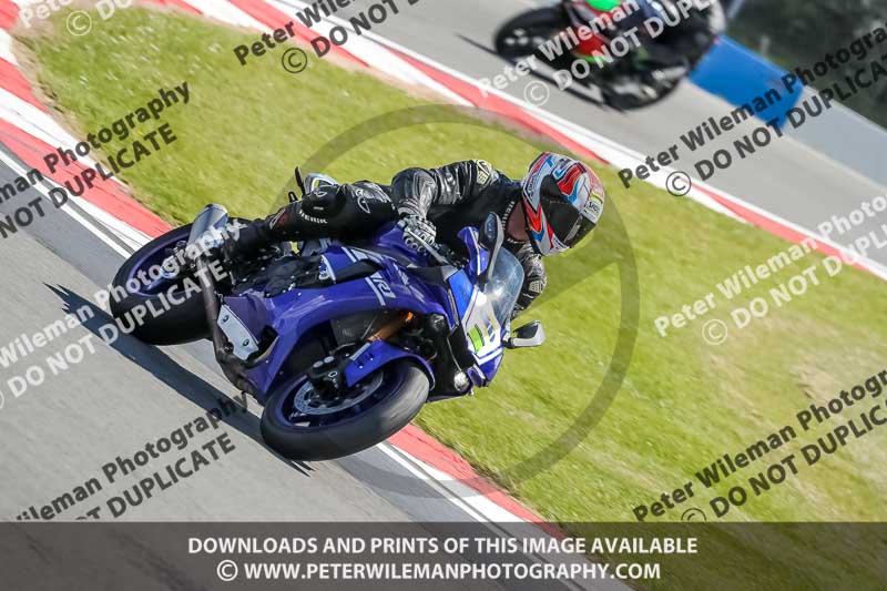 donington no limits trackday;donington park photographs;donington trackday photographs;no limits trackdays;peter wileman photography;trackday digital images;trackday photos